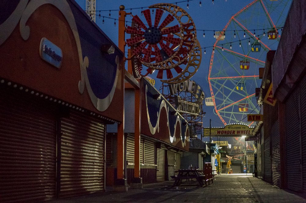 24e36e916coneyisland-22-jpg.jpeg