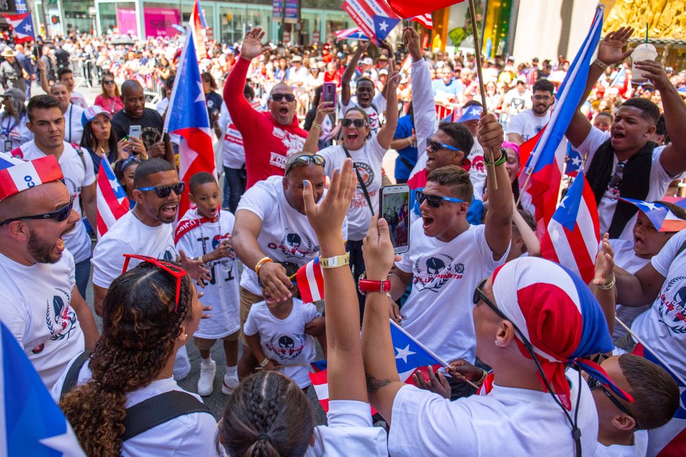 24e6cee28prparade-27-jpg.jpeg