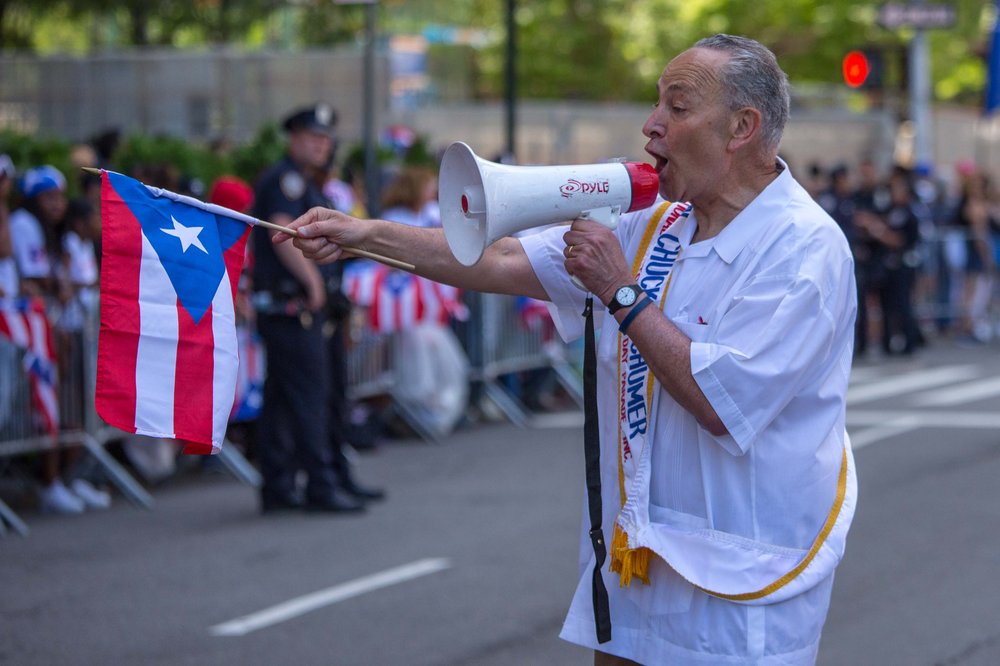 24ec66dbdprparade-80-jpg.jpeg Senator Chuck Schumer<br>