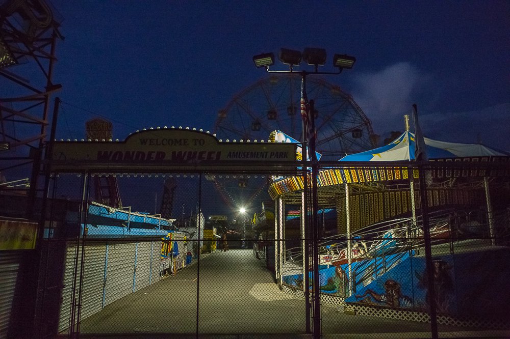 24fa55c57coneyisland-21-jpg.jpeg