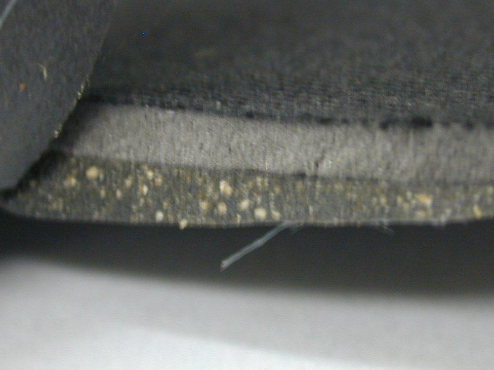 250938c0bfoam-2-jpg.jpeg
