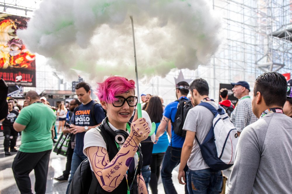 2514d7313comicon-14-jpg.jpeg