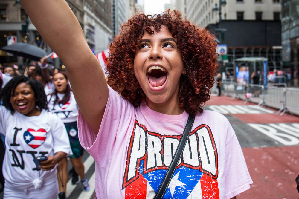 2536bcdedprparade-17-jpg.jpeg