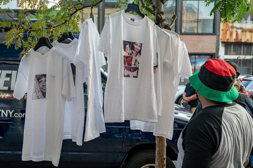 254972eaa_dsc3428-jpg.jpeg (Photo by <a href="http://dispatch.nyc/">David "Dee" Delgado</a>)