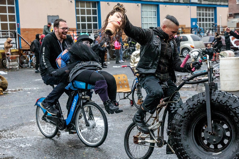 2563b0c2ebikekill15-todseelie-37-jpg.jpeg