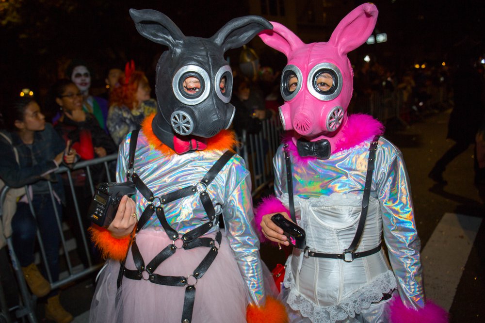 2582c8f8challoween-284-jpg.jpeg