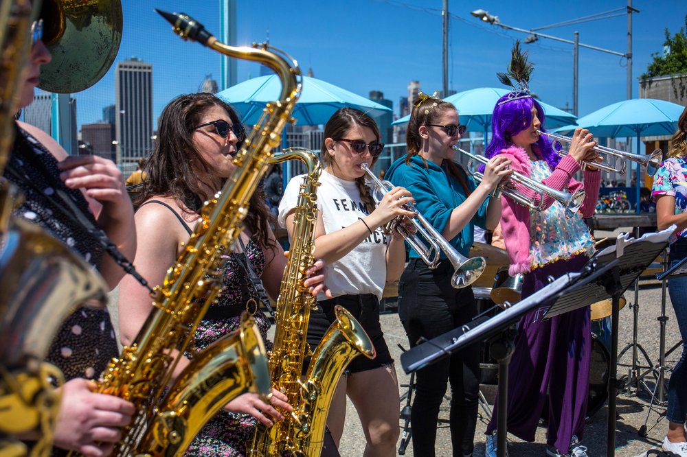 258dce5b9kitefest-55-jpg.jpeg