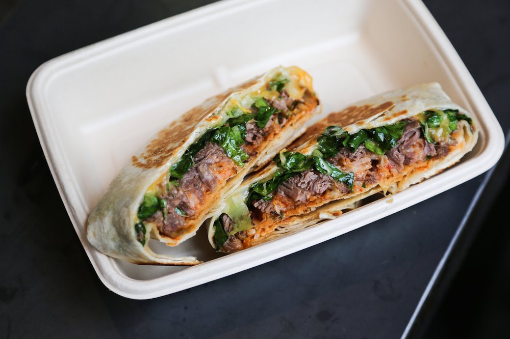 25b81e634filipino-underground-cruncwrap-jpg.jpeg Filipino Underground Crunchwrap<br>