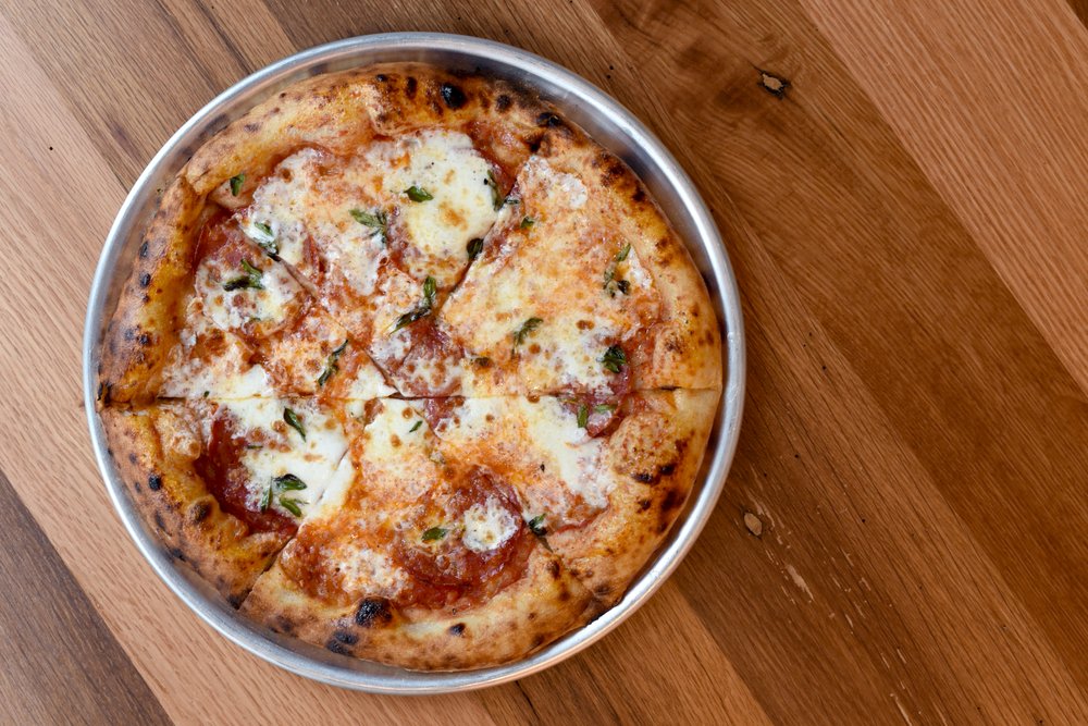 25bb6454eapizza-regionale_calabrian-pizza-jpg.jpeg