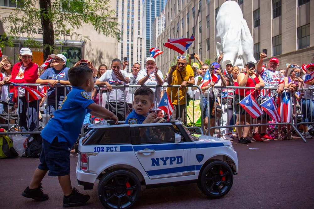 25d577b60prparade-9-jpg.jpeg