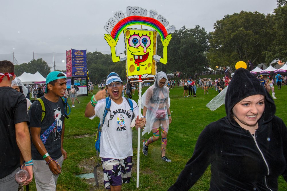 25ede54f6ezoo-75-jpg.jpeg