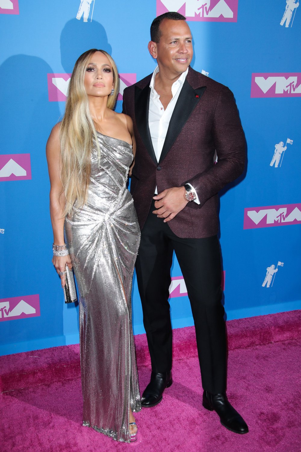 25f52c222shutterstock_9795340fn-jpg.jpeg Jennifer Lopez and A-Rod<br/>