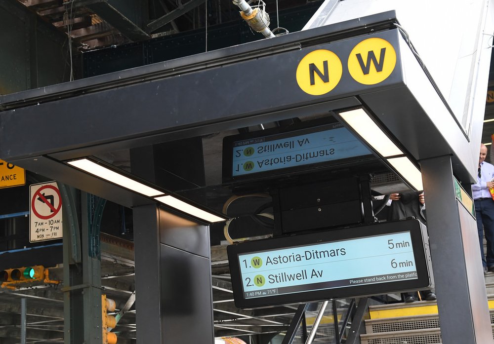 26125846242957141561_ffb85ce2f9_b-jpg.jpeg 30 Ave. station<br>(Marc A. Hermann / MTA New York City Transit)