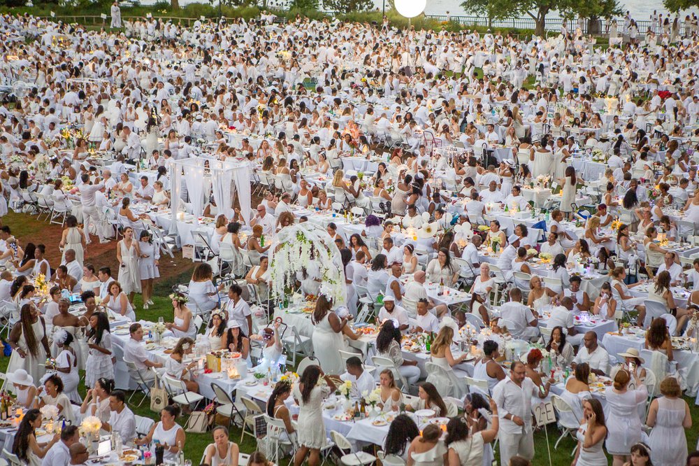 262859d59dinnerenblanc-61-jpg.jpeg