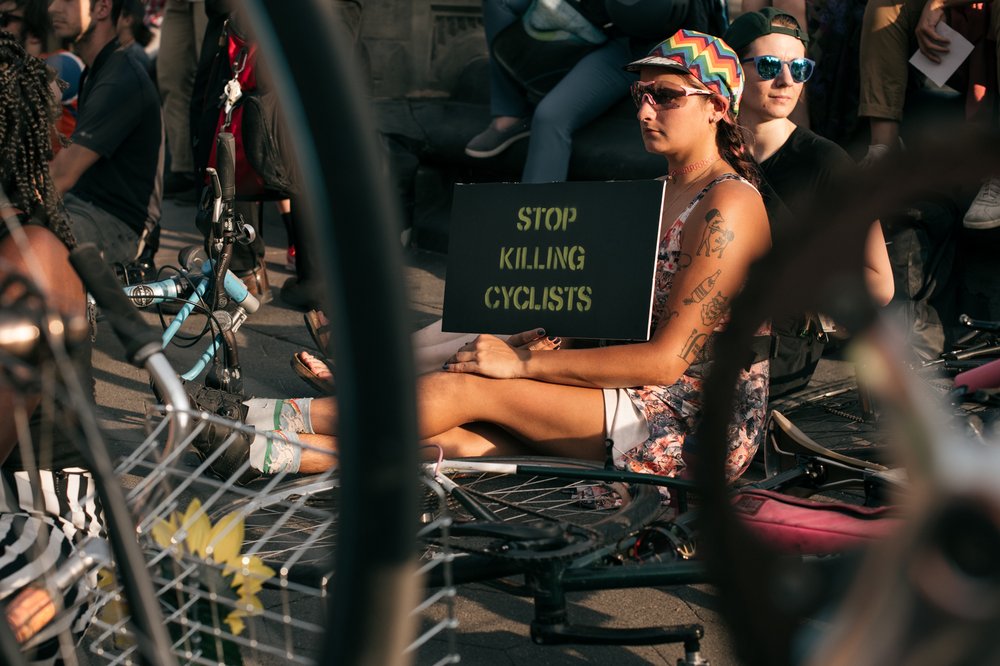26499d23a20190710cyclistdiein-11-jpg.jpeg
