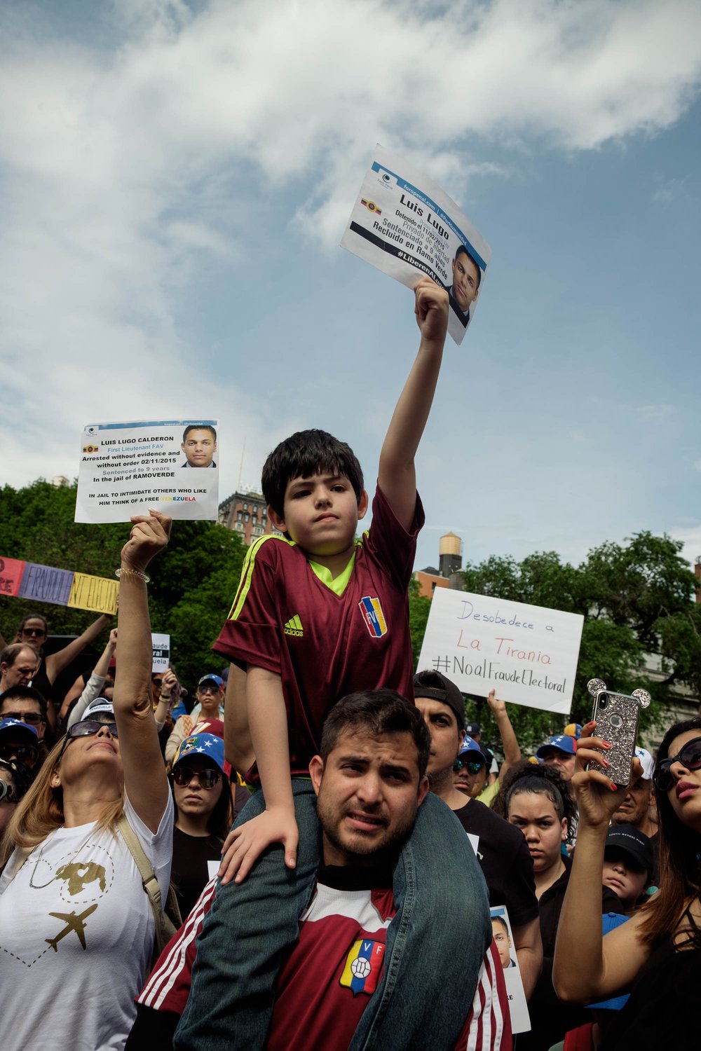 265105877vincenti_180520_protesta_2521-jpg.jpeg