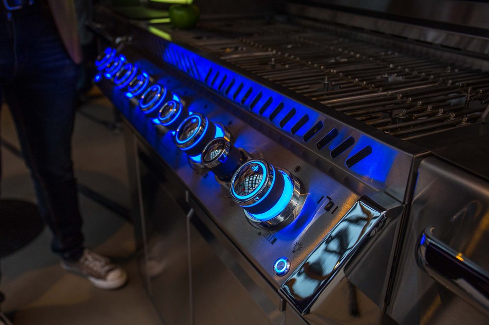 2654506dfdjbbq-2-jpg.jpeg