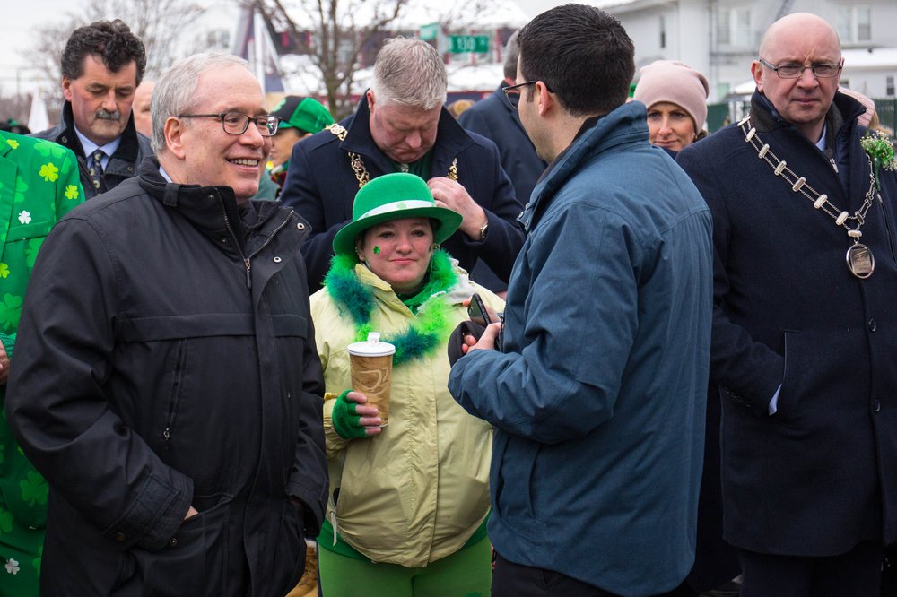 26670b193rockstpats-27-jpg.jpeg