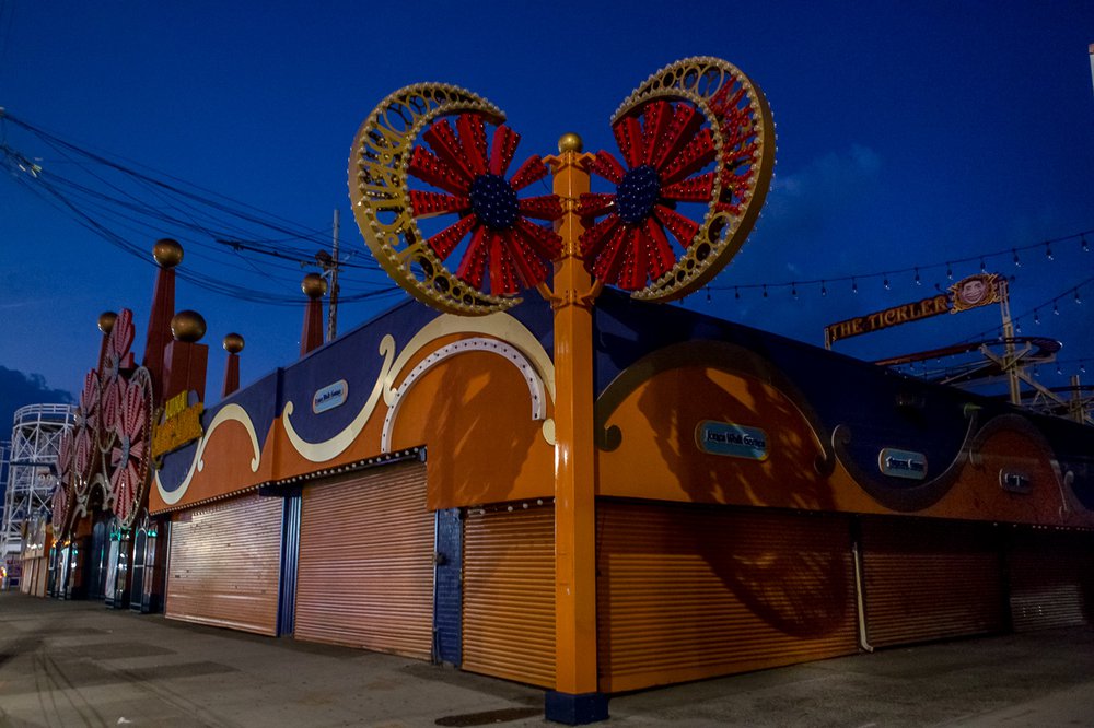 2672f9519coneyisland-18-jpg.jpeg