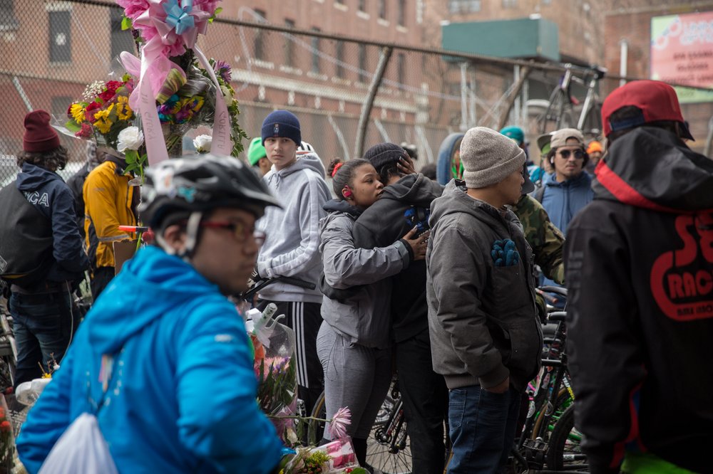 2673da84e20190303aurillalawrencememorialride-21-jpg.jpeg (Scott Heins/Gothamist)