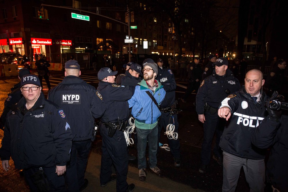 (Scott Lynch/Gothamist)