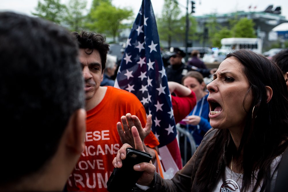 26953fc82050517trumpvisitprotest-8-jpg.jpeg