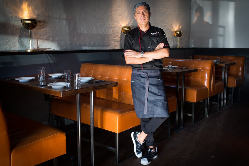 26c18542aguadalupe-inn_chef-ivan-garcia-jpg.jpeg