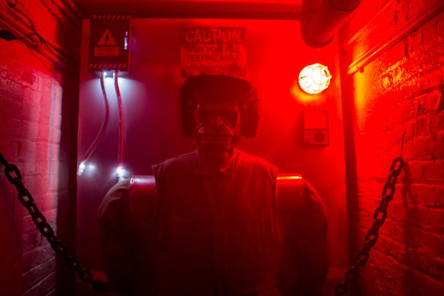 26ea0b266102717nypdhalloween-9-jpg.jpeg