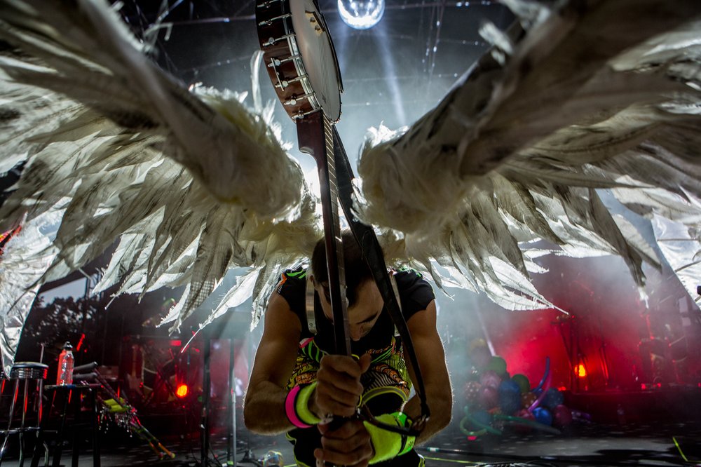 26f0a2c95072416panoramadaytwo-15-jpg.jpeg Sufjan Stevens (Scott Heins/Gothamist)