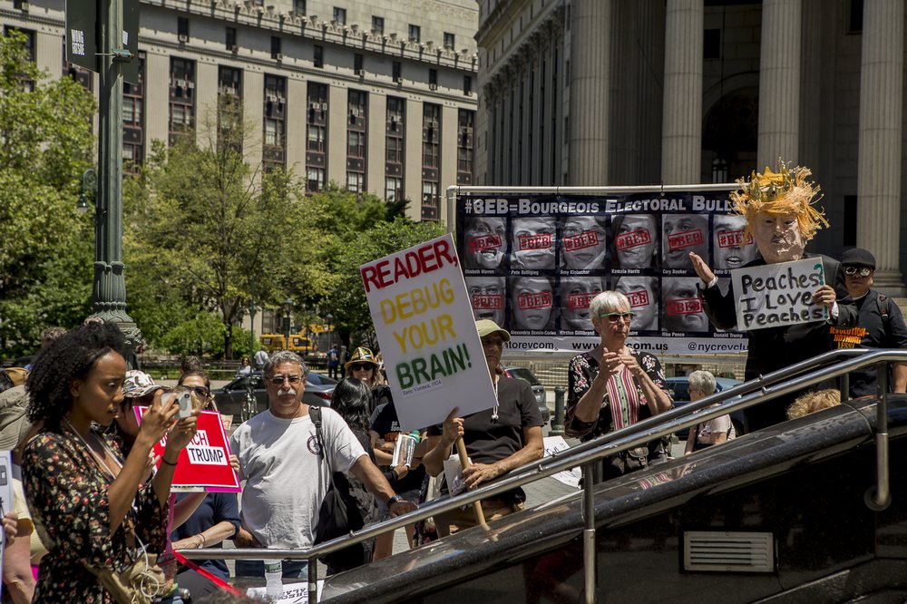 26f792d6bimpeachtrumprally-50-jpg.jpeg