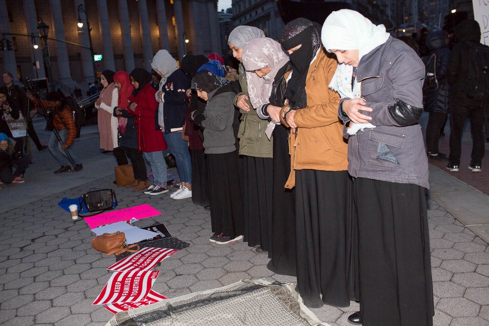 26fba7913nobannowall-1324-jpg.jpeg