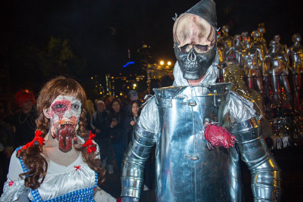 274c70727halloween-170-jpg.jpeg