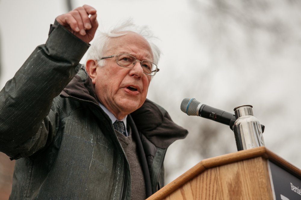 274d3dae120190302berniesandersbrooklyncollege-12-jpg.jpeg (Scott Heins / Gothamist)