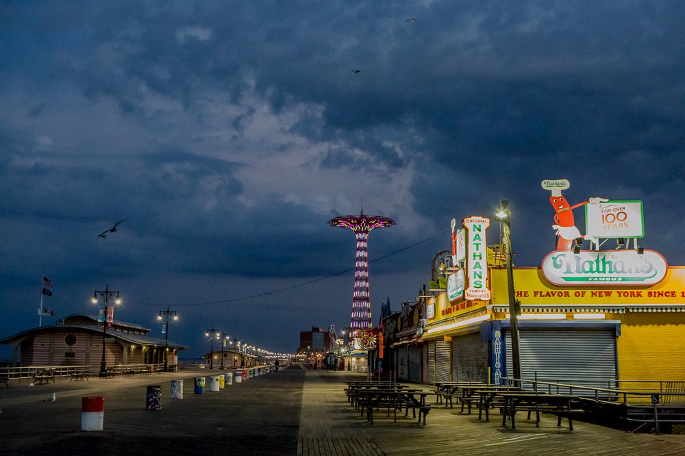 27527688bconeyisland-30-jpg.jpeg