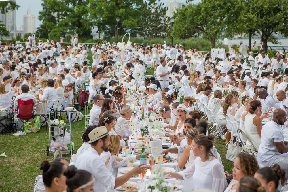 275b1f194dinnerenblanc-41-jpg.jpeg