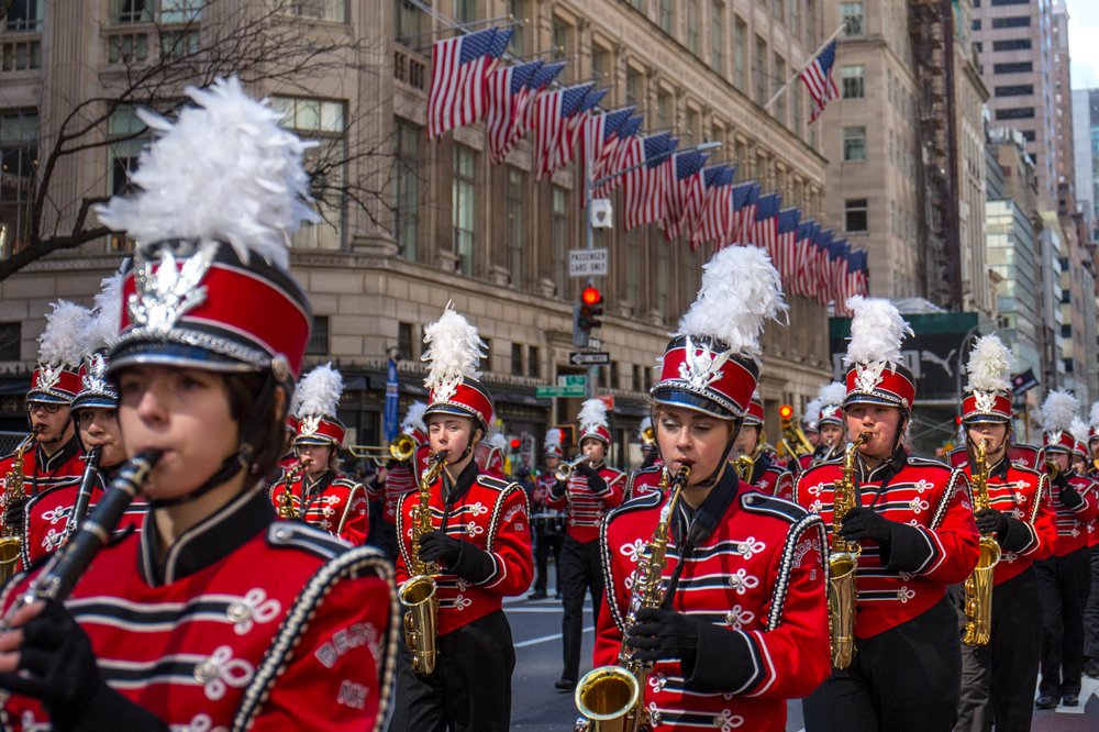 277543ca3stpats-139-jpg.jpeg