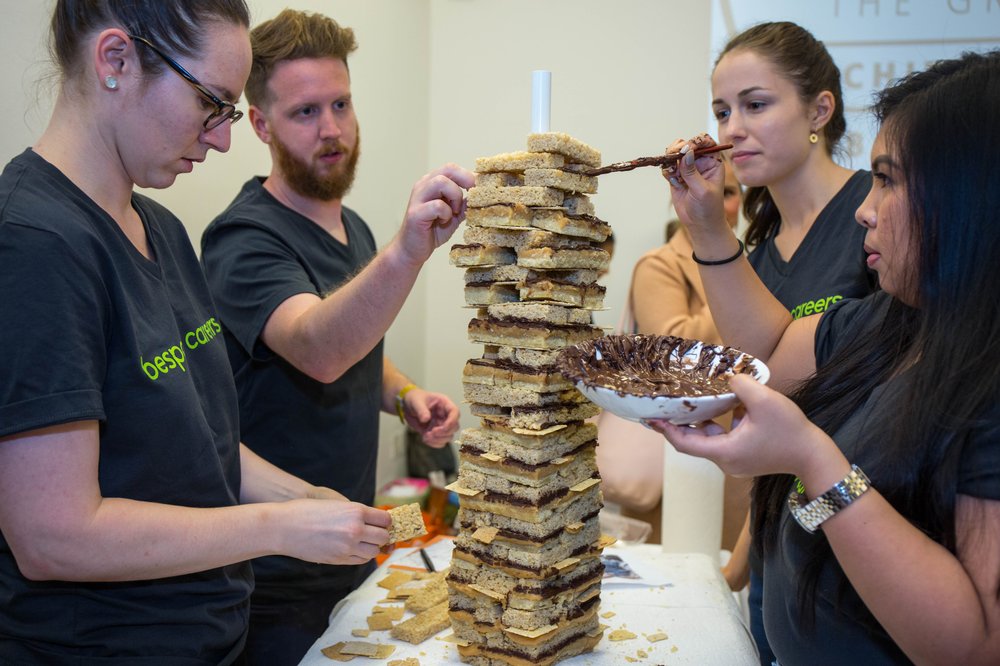 279bab257architecturalbake-49-jpg.jpeg