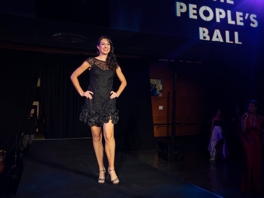 27bc13ec2peoplesball_alixpiorun-18-jpg.jpeg