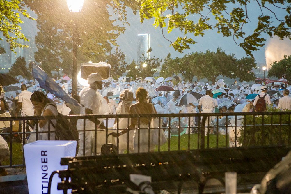 27c43bea2dinnerenblanc-77-jpg.jpeg
