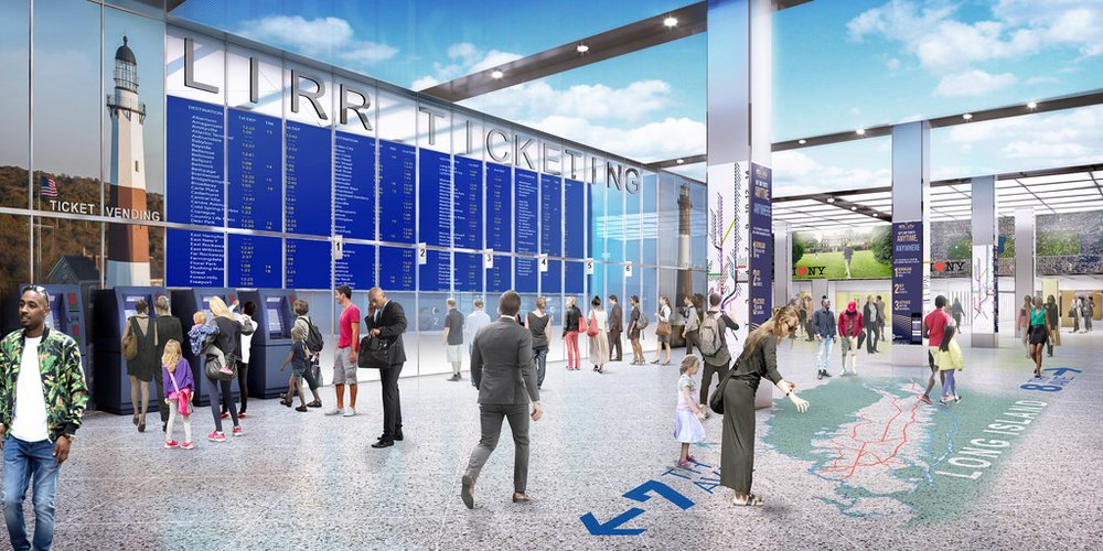 27c778a5929968171525_3ffa96be7e_b-jpg.jpeg The new LIRR Concourse<br>
