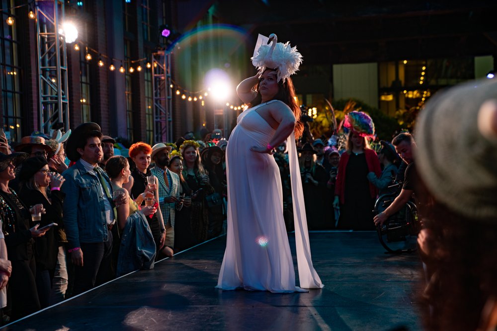 27e5c9cb8a7r08096-jpg.jpeg The High Line Hat Party<br>(David "Dee" Delgado / Gothamist)