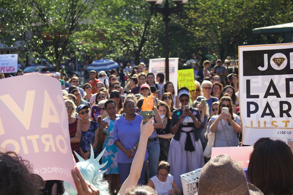 27e6adb61save-roe-v-wade-rally-1-jpg.jpeg