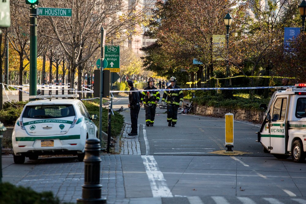 2869d14df103117crash-9-jpg.jpeg Scott Heins / Gothamist
