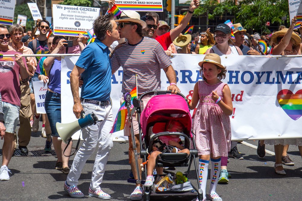 2879d5b54pride-124-jpg.jpeg