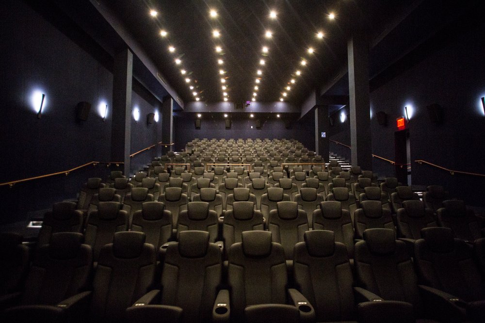 2891358aa091317landmarktheaterhudsonyards-7-jpg.jpeg