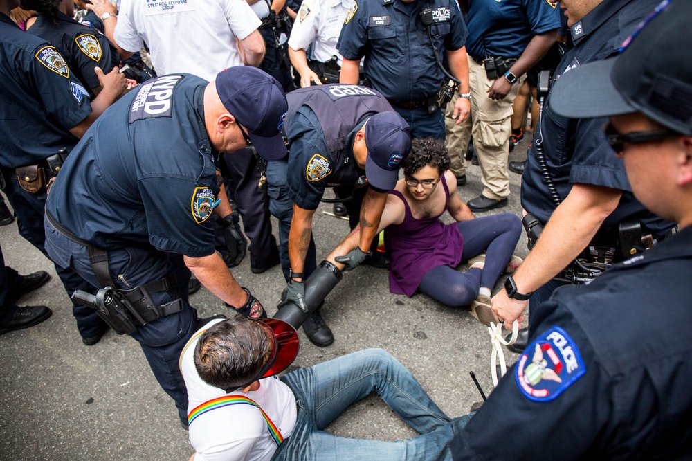 289991ad1pridearrests-22-jpg.jpeg