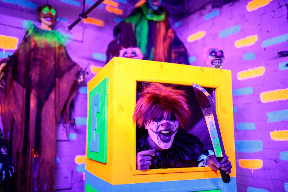 289d3f826nypdhauntedhouse-todseelie-19-jpg.jpeg