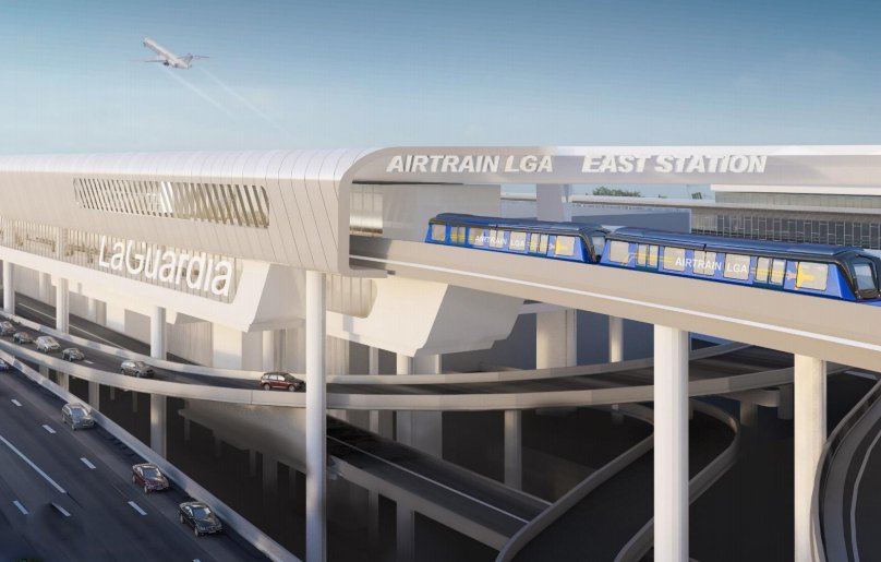 28ab1b6b7laguardia-airtrain1-jpg.jpeg