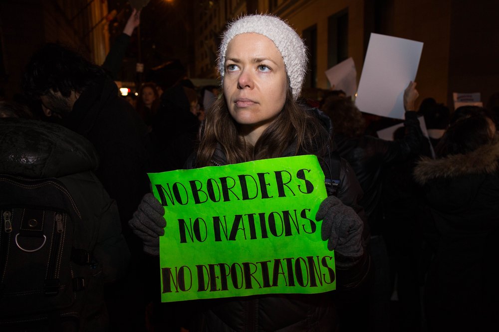 (Scott Lynch/Gothamist)