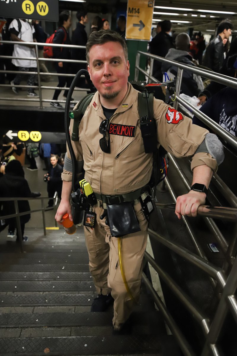 28d676133hommade-ghostbuster-jpg.jpeg Ghostbusters
